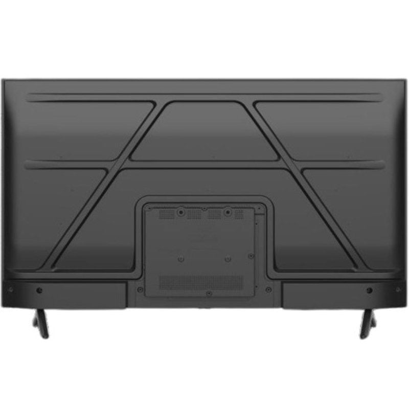 Sunstech 40SUNSMARTV24 TV de 40" / Full HD / Smart TV / Wifi