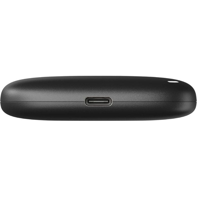 Disco Externo SSD Synology Beedrive BDS70 2TB / 2,5" / USB 3.2