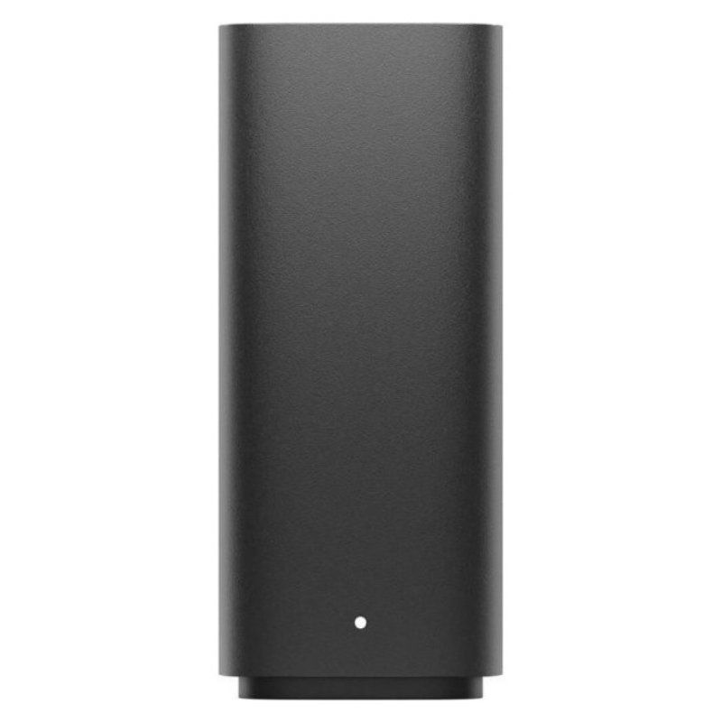 Synology Beestation Bst150-4t NAS / 1xusb Tipo C / 1xusb / 1GB DDR4 / Formato Torre