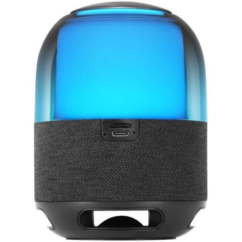 Mars Gaming Bluetooth Speakerphone Ms-flow / 15W / 1.0
