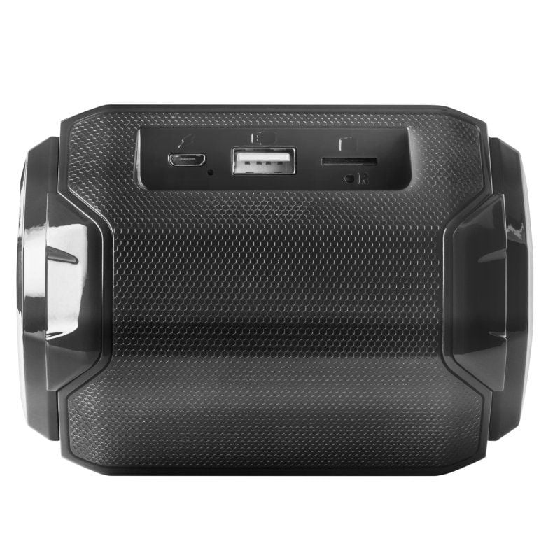 Mars Gaming Bluetooth Speakerphone MSBAX / 10W / 1.0