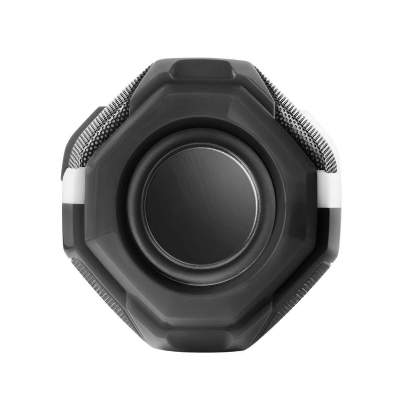 Mars Gaming Bluetooth Speakerphone MSBAX / 10W / 1.0