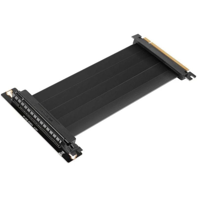 Cabo Extensor para Jogos Mars Mca-pcie40