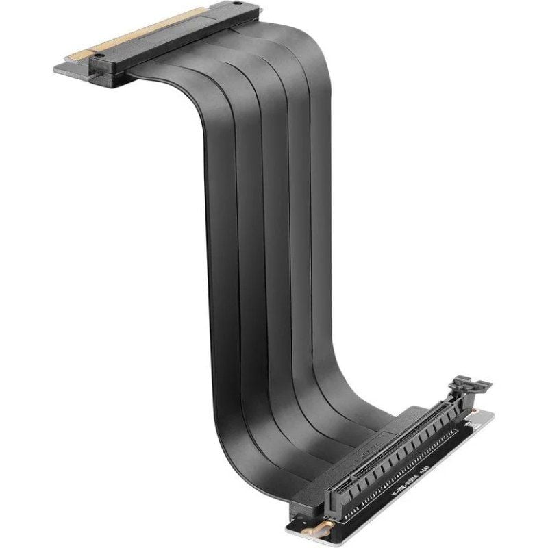 Cabo Extensor para Jogos Mars Mca-pcie40