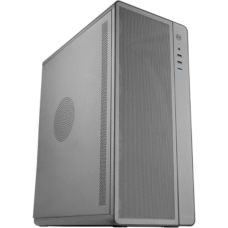 Caixa Semitorre Tacens 2AERO