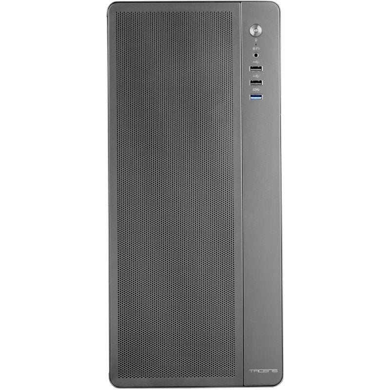 Caixa Semitorre Tacens 2AERO