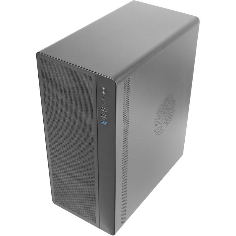 Caixa Semitorre Tacens 2AERO