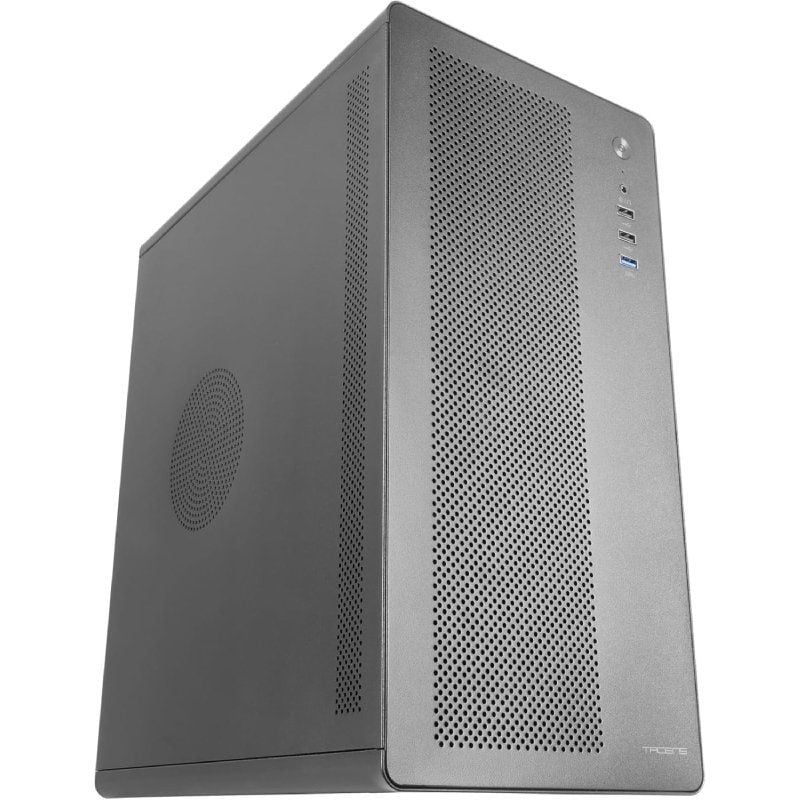 Mala Mini Torre Tacens 2AEROM