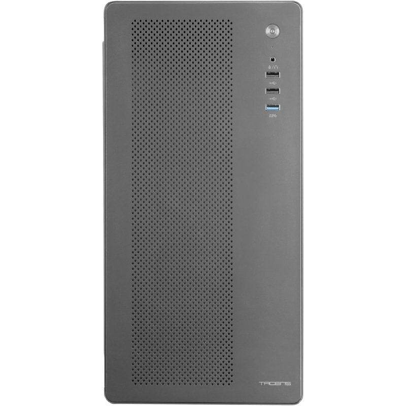 Mala Mini Torre Tacens 2AEROM