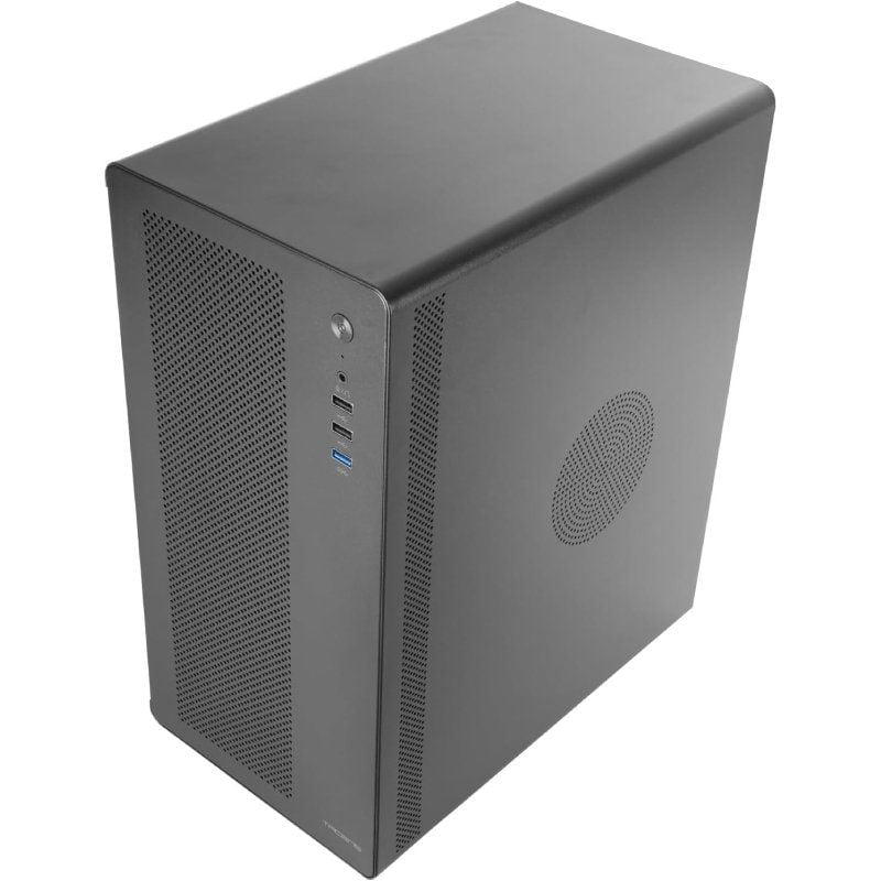 Mala Mini Torre Tacens 2AEROM
