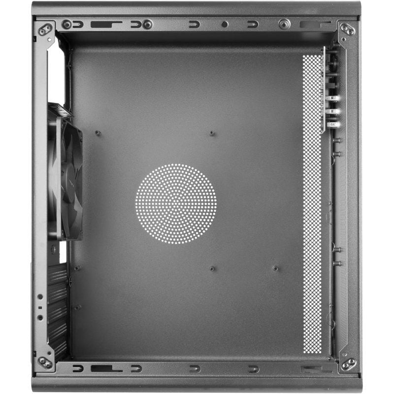 Mala Mini Torre Tacens 2AEROM