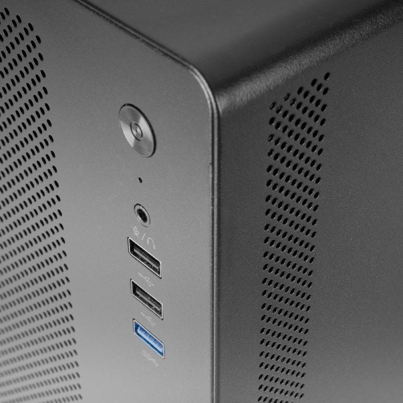 Mala Mini Torre Tacens 2AEROM