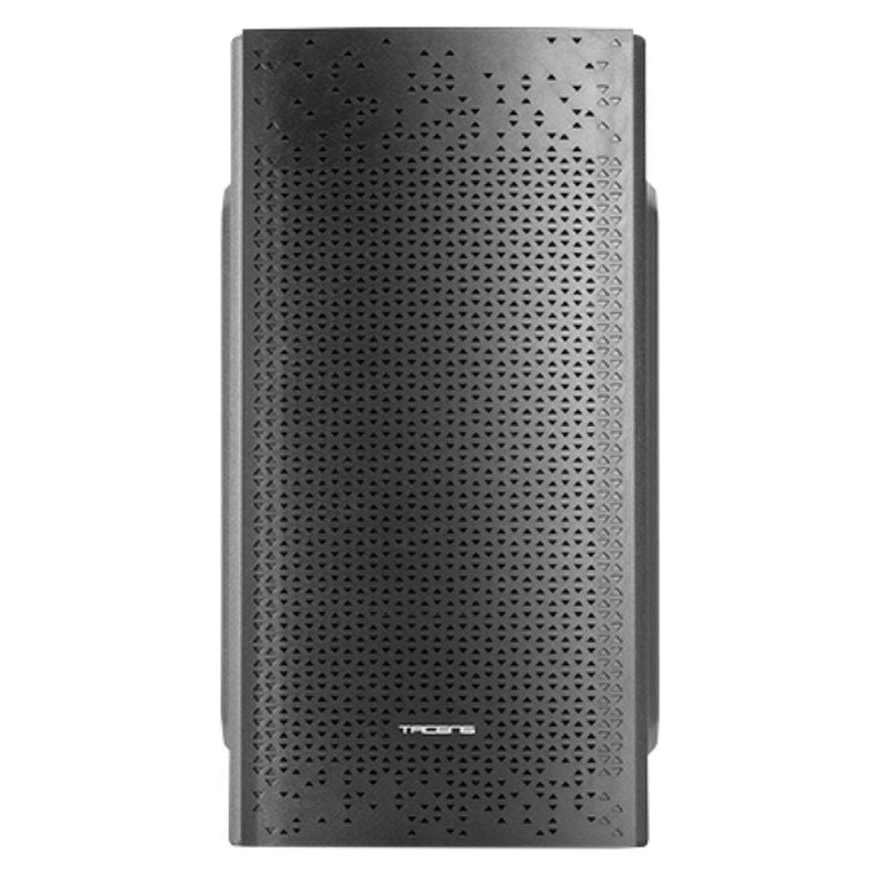 Caixa Mini Torre Anima AC6500 com Fonte de Alimentação de 500 W