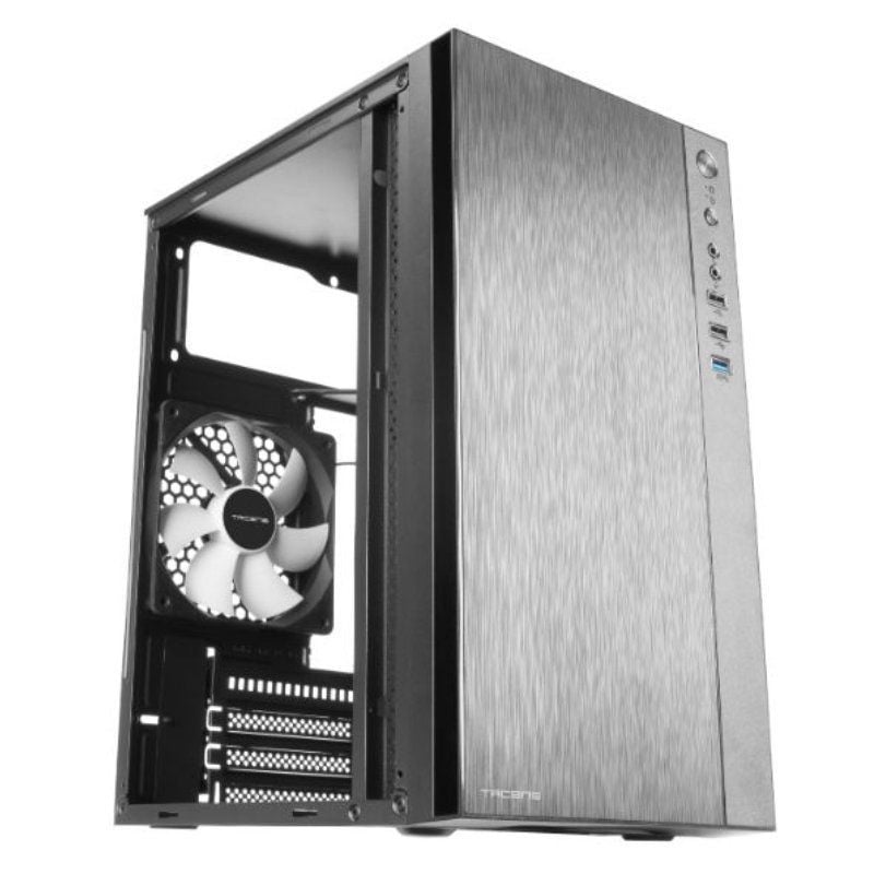 Caixa Mini Torre Anima ACX