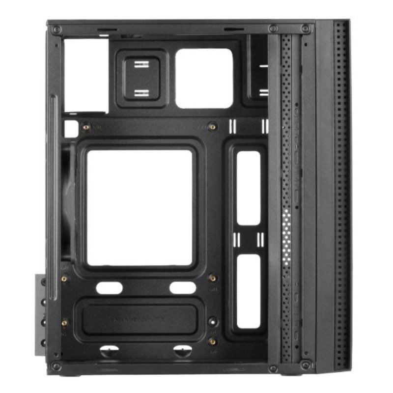 Caixa Mini Torre Anima ACX