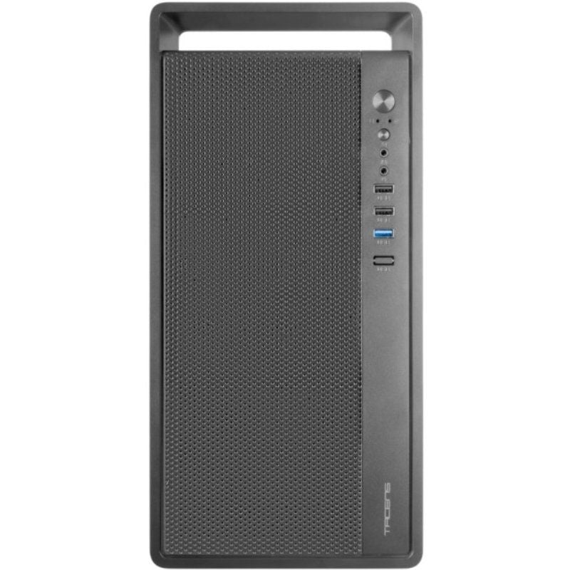 Caixa Mini Torre Tacens FORTISII