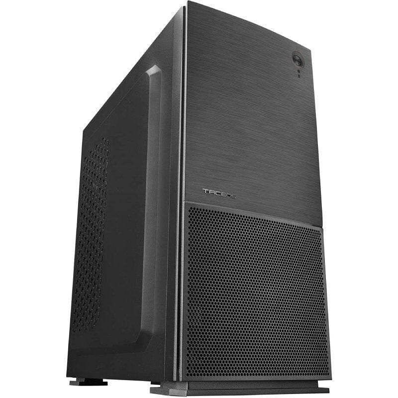 Caixa Semitorre Tacens Imperator II