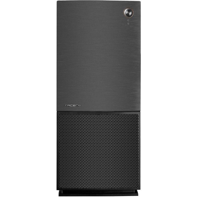 Caixa Semitorre Tacens Imperator II