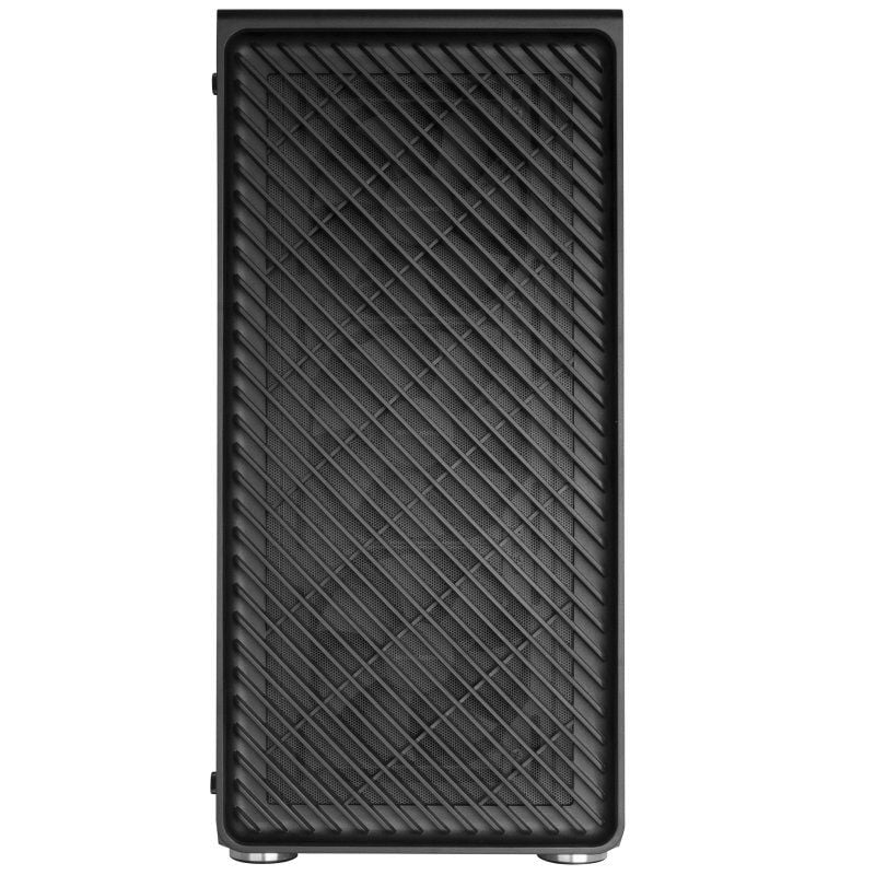 Caixa Semi-torre para Jogos Mars Gaming Mc-3000