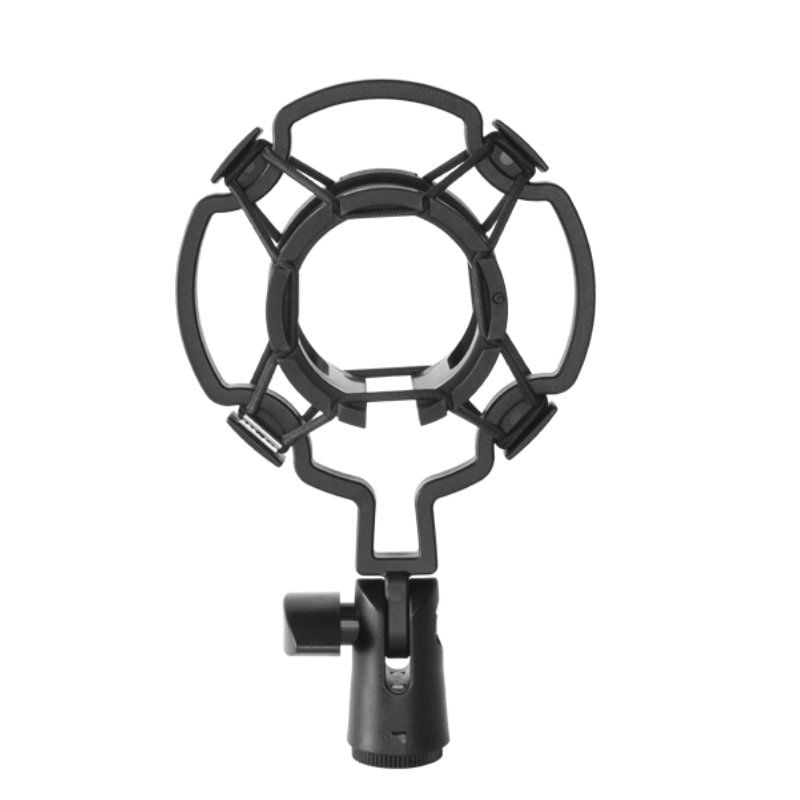 Microfone para Jogos Mars MMICPRO / USB 2.0