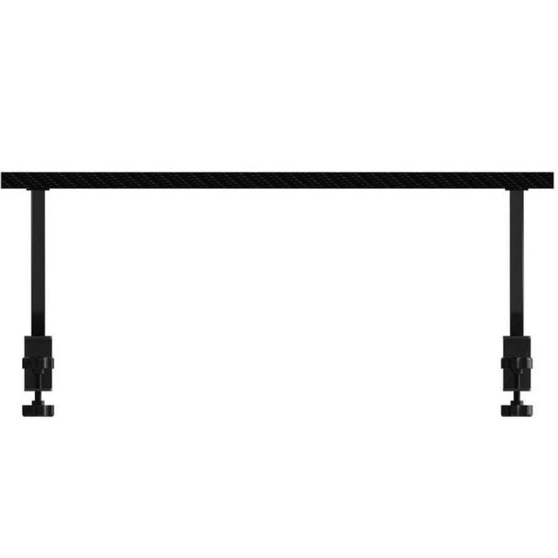 Suporte para Monitor Mars Gaming MGDS MGDS / Até 10kg