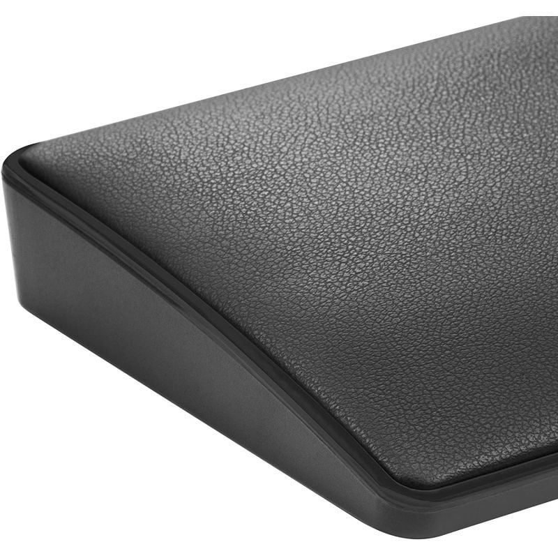 Teclado Semi-mecânico para Jogos Mars Gaming MK320ES