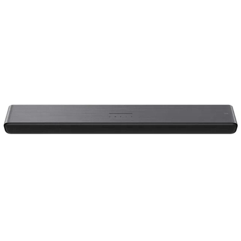 Barra de Som Bluetooth TCL S45H / 100W / 2.0