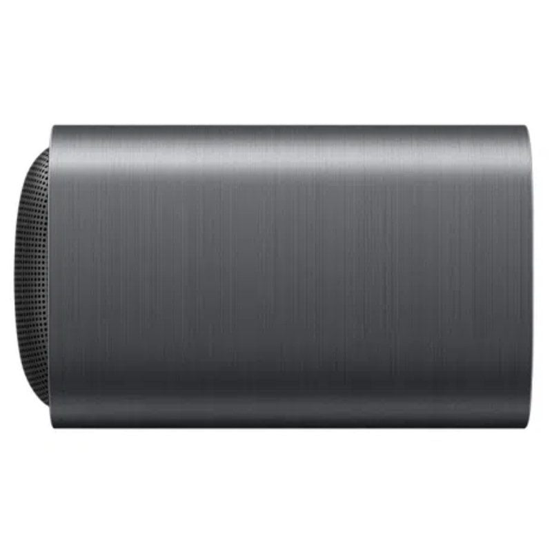 Barra de Som Bluetooth TCL S45H / 100W / 2.0