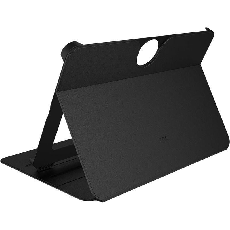 Capa TCL Fc9465-2alceu11 para Tablet TCL Tab 11 Gen2 / Tab 11 FE