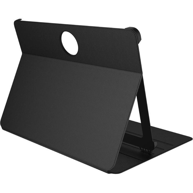 Capa Flip TCL Fc9491-2alceu11 para Tablet TCL Tab NXPAPER 14