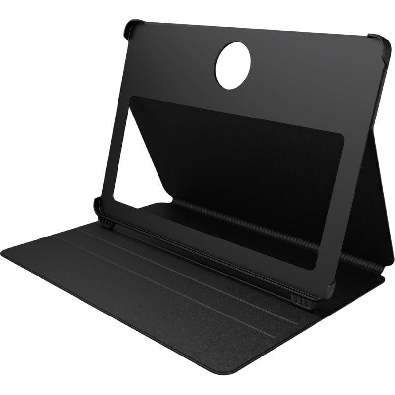 Capa Flip TCL Fc9491-2alceu11 para Tablet TCL Tab NXPAPER 14