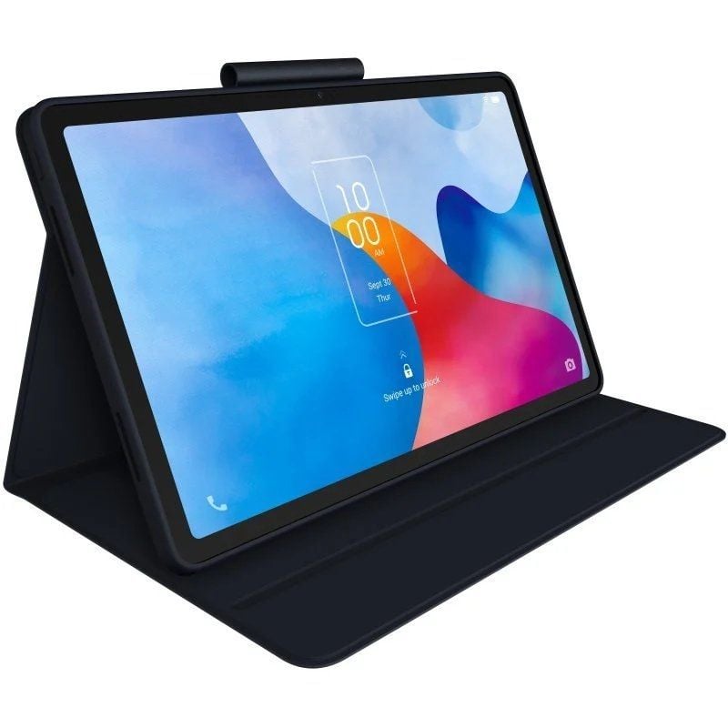Capa TCL Y39466x-2alceu11 para Tablet Nxtpaper 11 / Preto