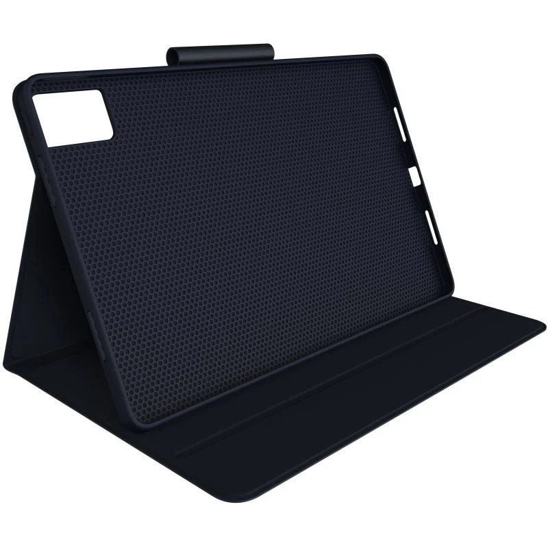 Capa TCL Y39466x-2alceu11 para Tablet Nxtpaper 11 / Preto