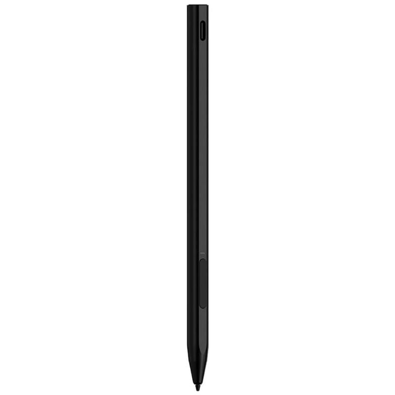 TCL T-pen As9166g-2alceu11 Caneta Eletrónica / Universal / Preto