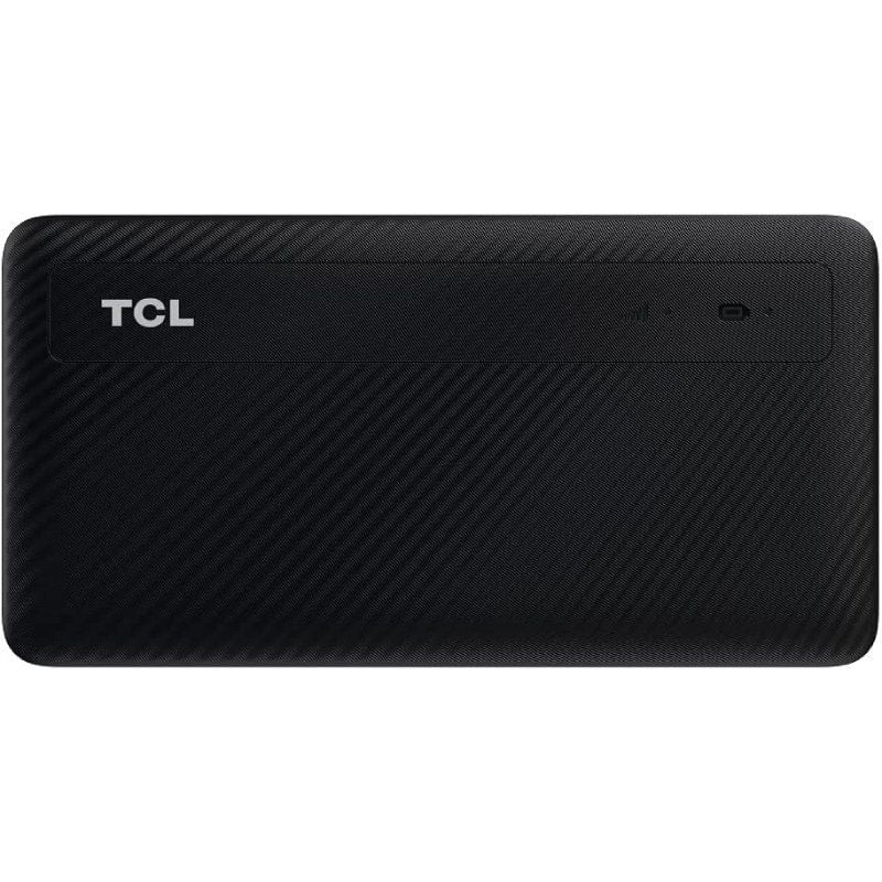 Router sem Fios 4G TCL Link Zone MW42V / 2.4ghz / 1 Antena / Wifi 802.11b / G / N