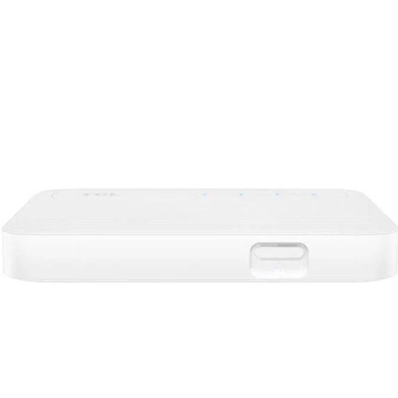 TCL Linkzone MW45L 150mbps / 2.4ghz / Wifi 802.11b / G / N Router sem Fios 4G