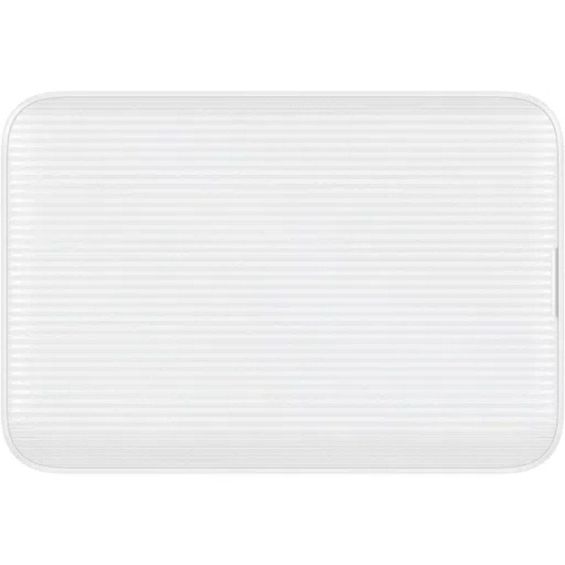 TCL Linkzone MW45L 150mbps / 2.4ghz / Wifi 802.11b / G / N Router sem Fios 4G