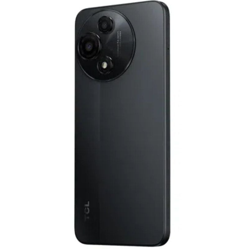 Smartphone TCL 60 SE NXTPAPER 8GB / 256GB / 6.7" / 5G / Cinzento