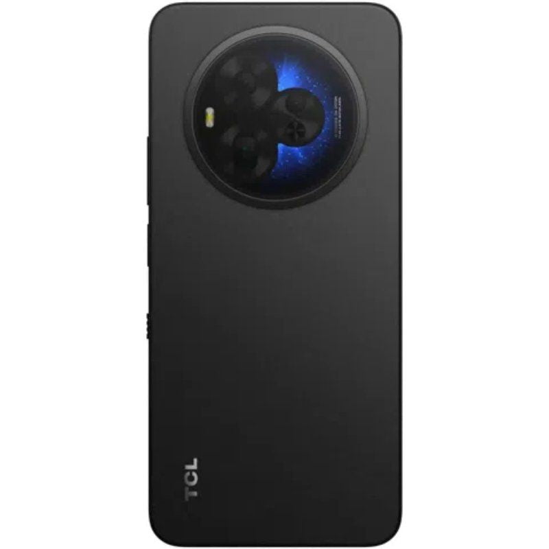 Smartphone TCL 60 Ultra NXTPAPER 12GB / 512GB / 7.2" / 5G / Nebula Black
