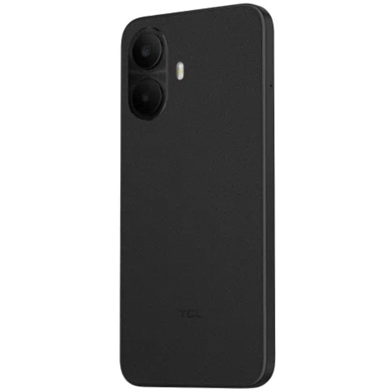 Smartphone TCL K70 4GB / 128GB / 6.8" / Preto