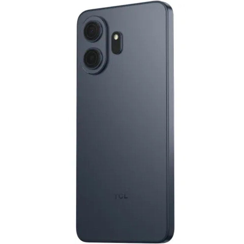 Smartphone TCL NXTPAPER 70 Pro 8 GB / 256 GB / 6,9" / Azul