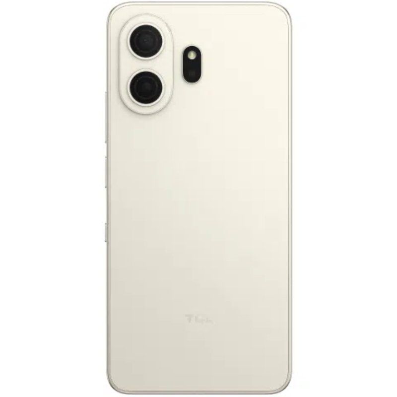Smartphone TCL NXTPAPER 70 Pro 8GB / 256GB / 6.9" / Ouro