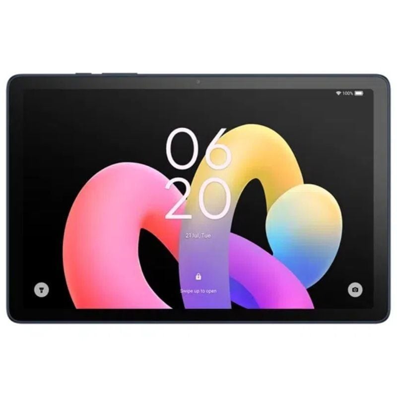 Tablet TCL Tab 10L Gen4 10.1" / 4GB / 64GB / Octacore / Preto