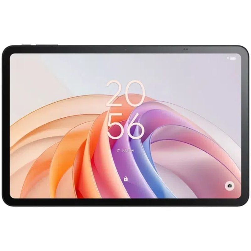 Tablet TCL Tab 11 FE 11" / 4GB / 128GB / Octacore / Cinzento