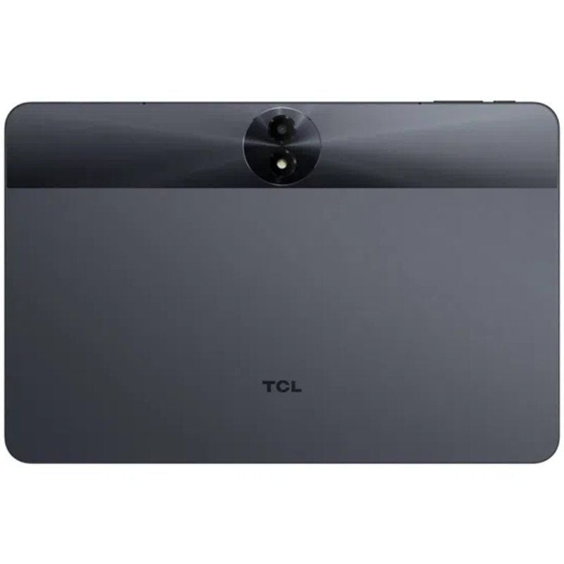 Tablet TCL Tab 11 FE 11" / 4GB / 128GB / Octacore / Cinzento