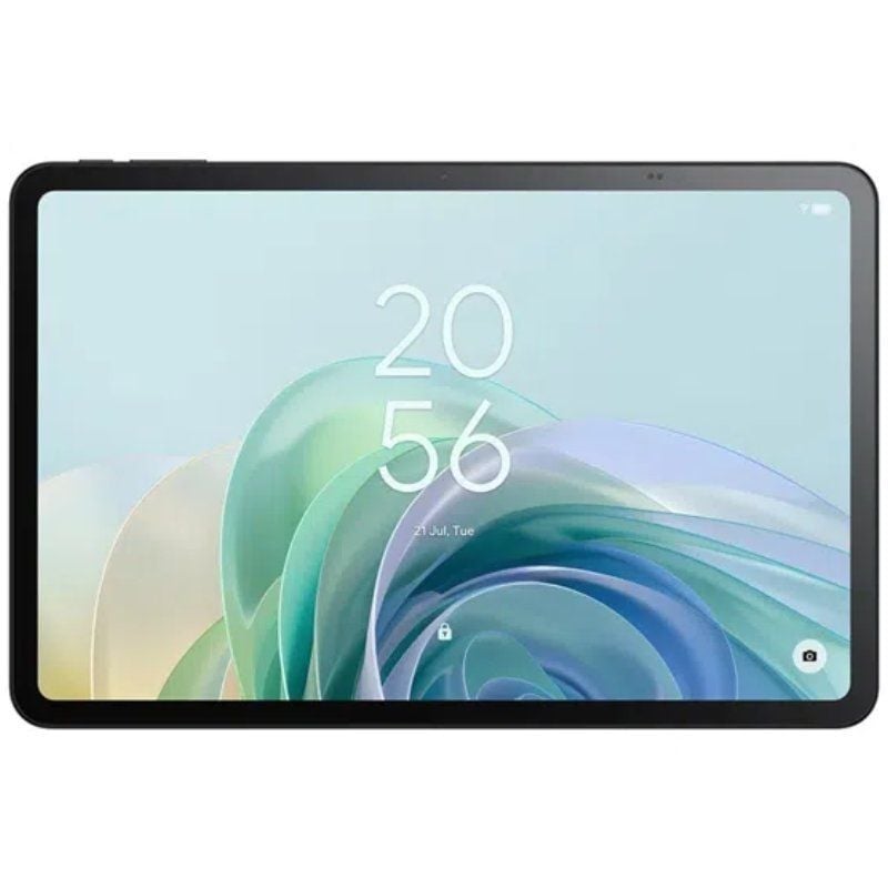 Tablet TCL Tab 11 Gen 2 11" / 6GB / 256GB / Octacore / Cinzento