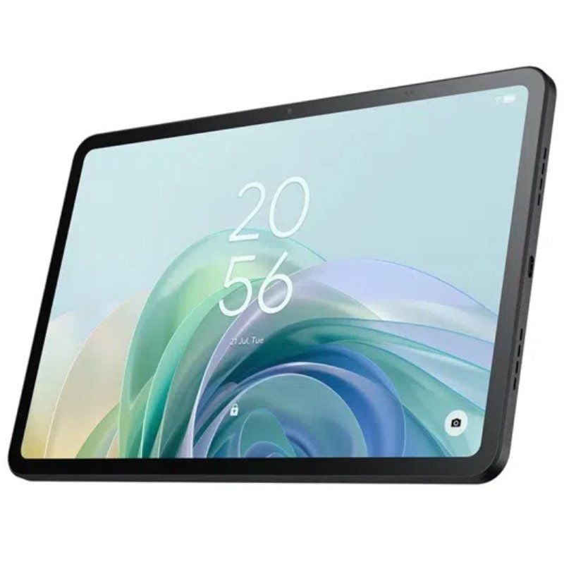 Tablet TCL Tab 11 Gen 2 11" / 6GB / 256GB / Octacore / Cinzento