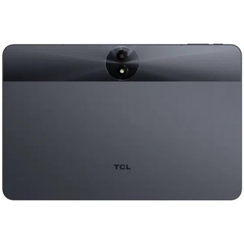 Tablet TCL Tab 11 Gen 2 11" / 6GB / 256GB / Octacore / Cinzento