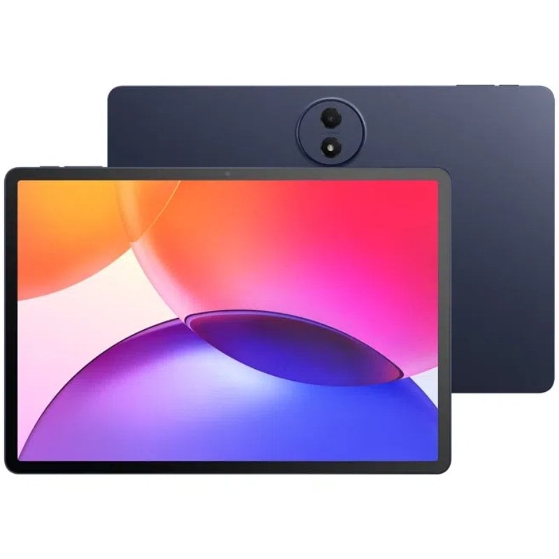 Tablet TCL Tab A1 Plus 12.2" / 6GB / 128GB / Octacore / Azul Espacial