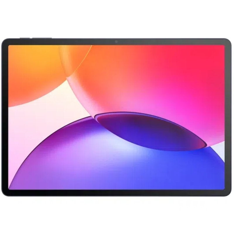 Tablet TCL Tab A1 Plus 12.2" / 6GB / 128GB / Octacore / Azul Espacial
